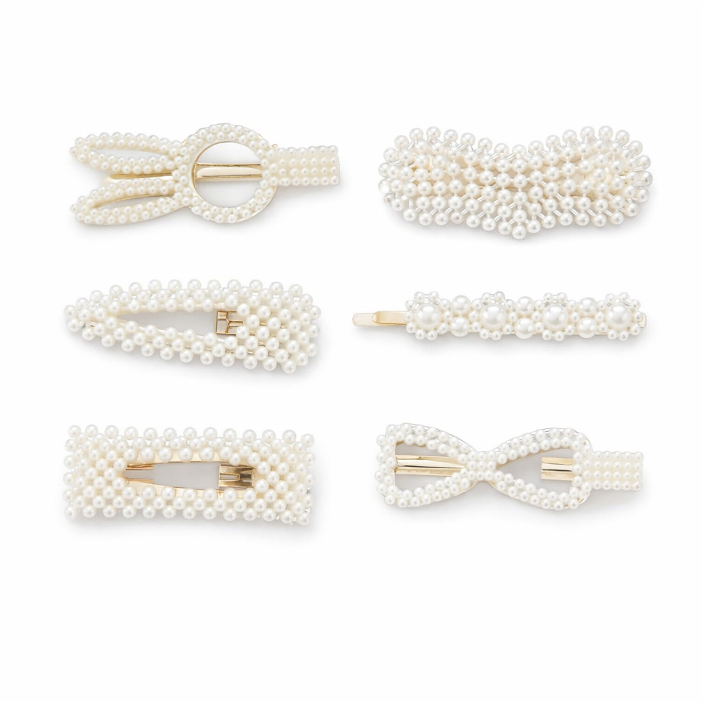 Accessoires