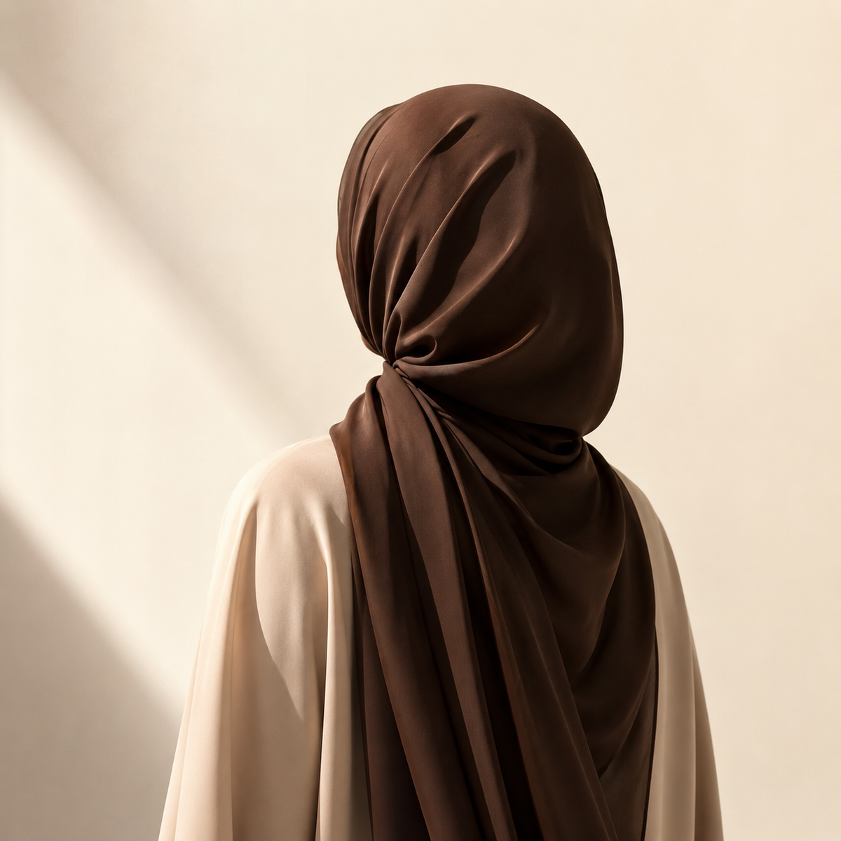 Hijabs