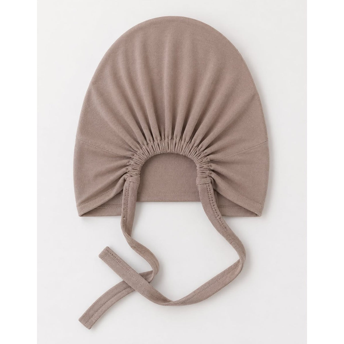 Underscarf Cap