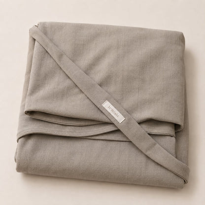 Khimar Indonésien