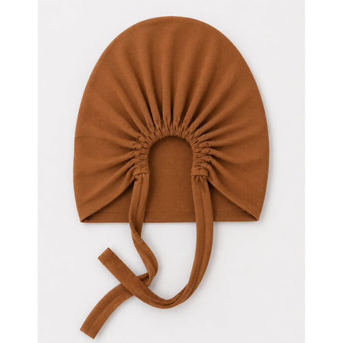Bonnet Sous-Hijab