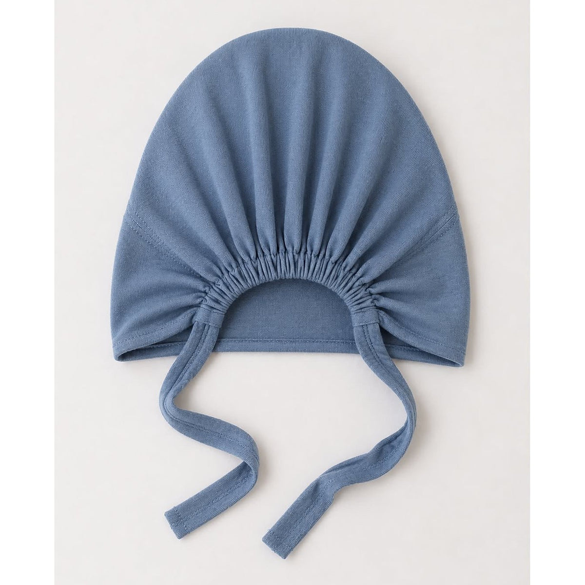 Underscarf Cap