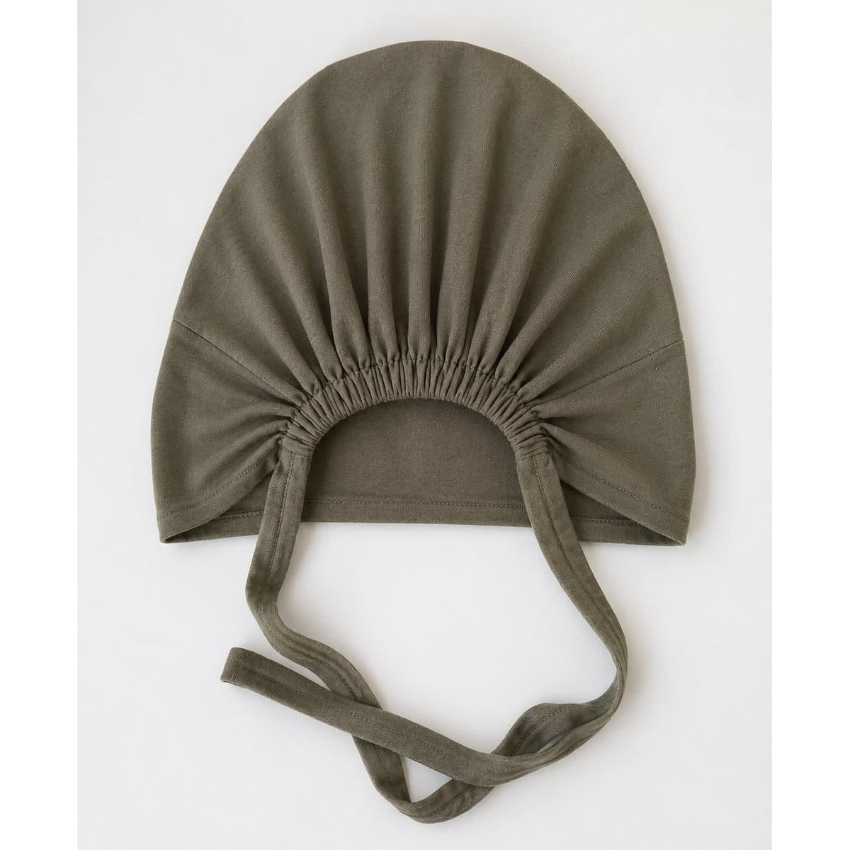 Underscarf Cap