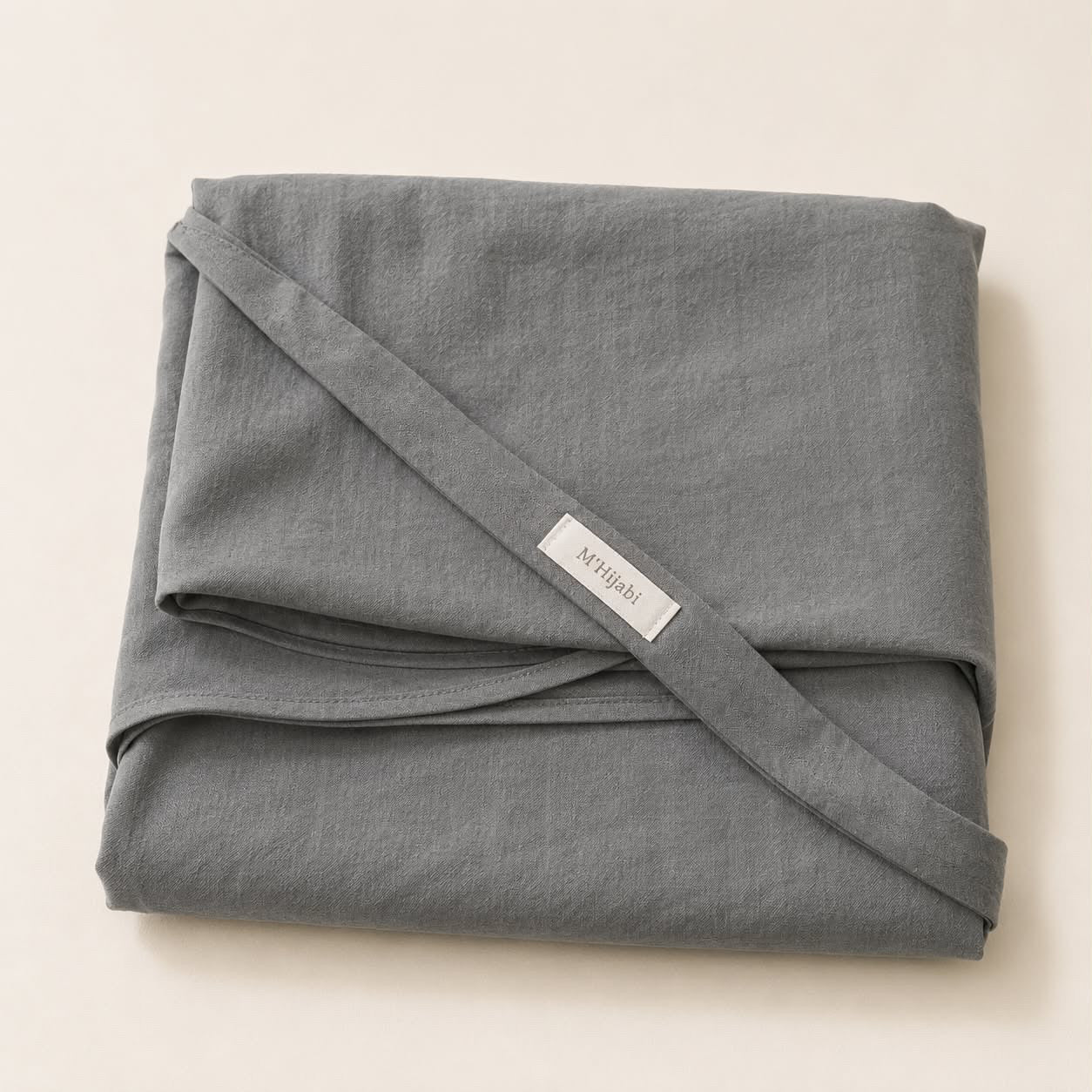 Khimar Indonésien