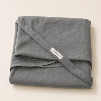 Khimar Indonésien