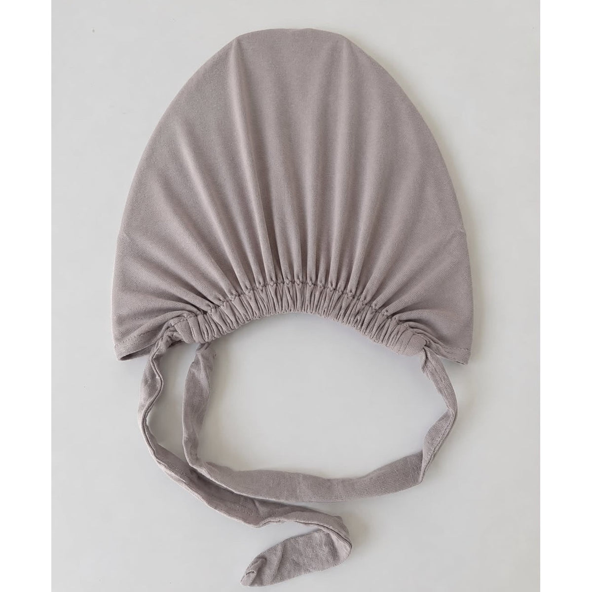 Underscarf Cap