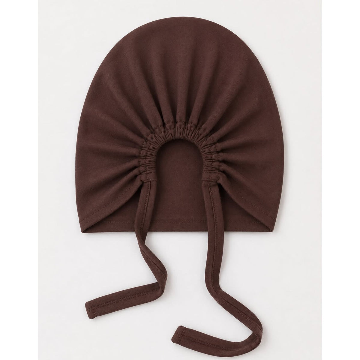 Underscarf Cap