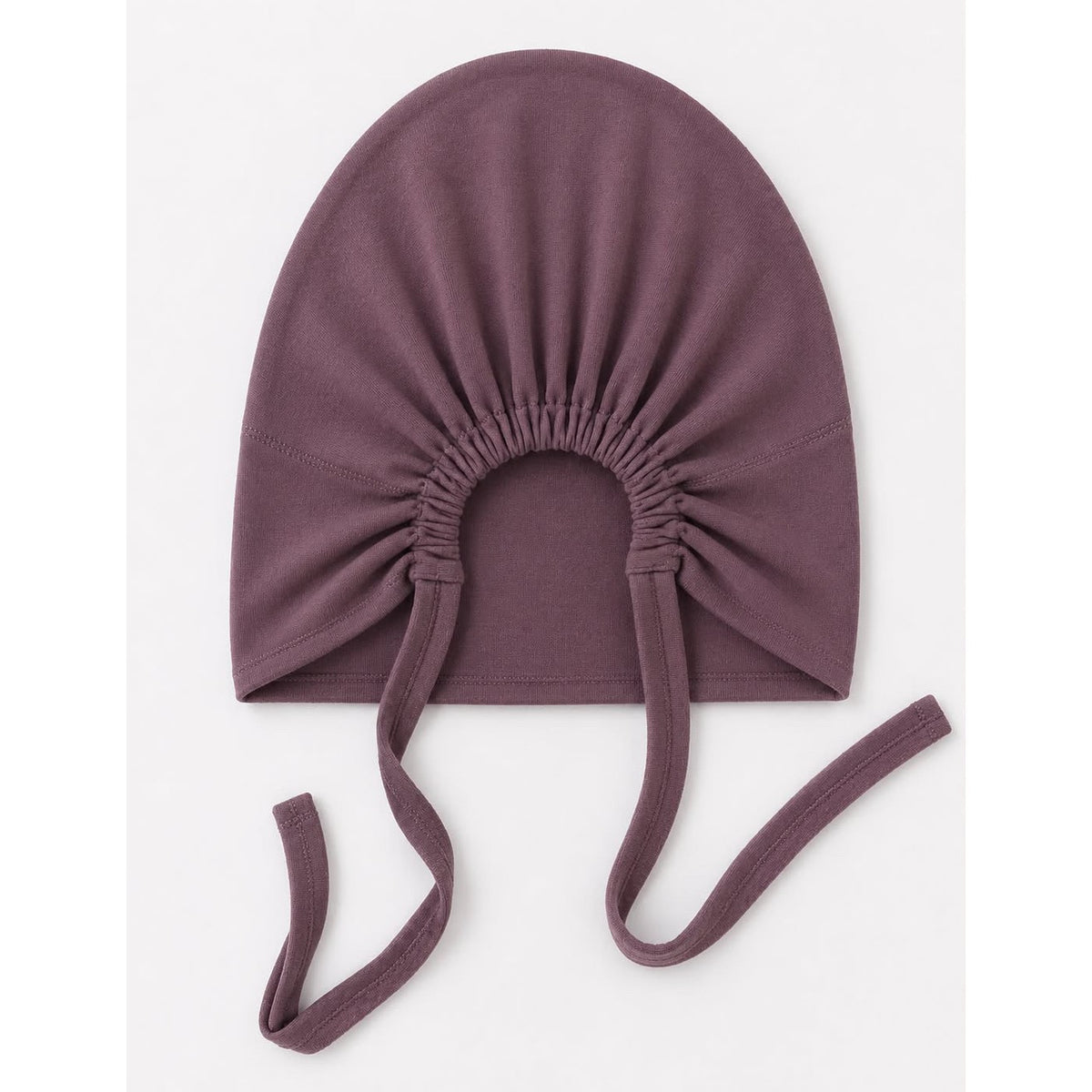 Underscarf Cap