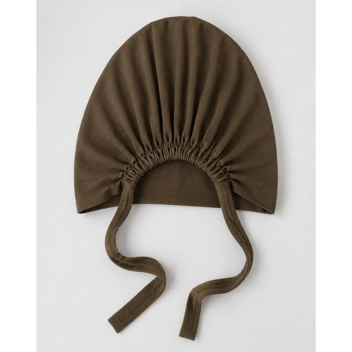 Underscarf Cap