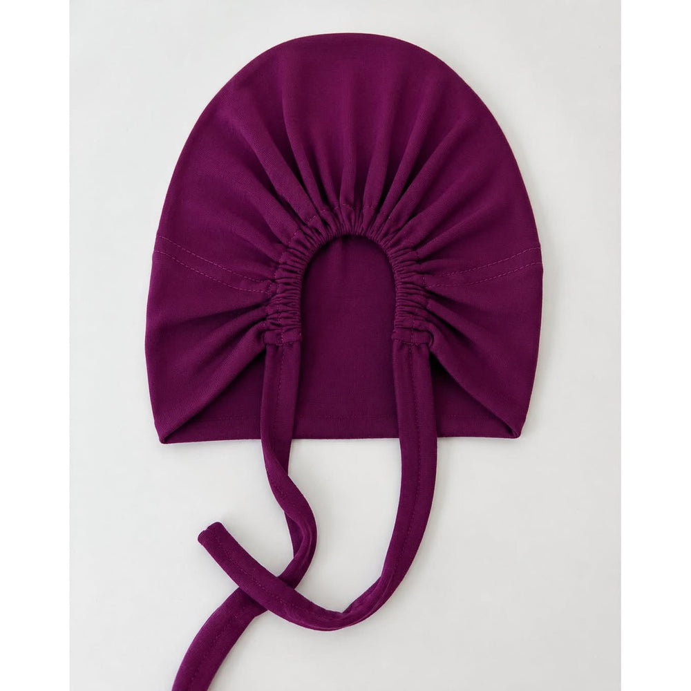 Bonnets