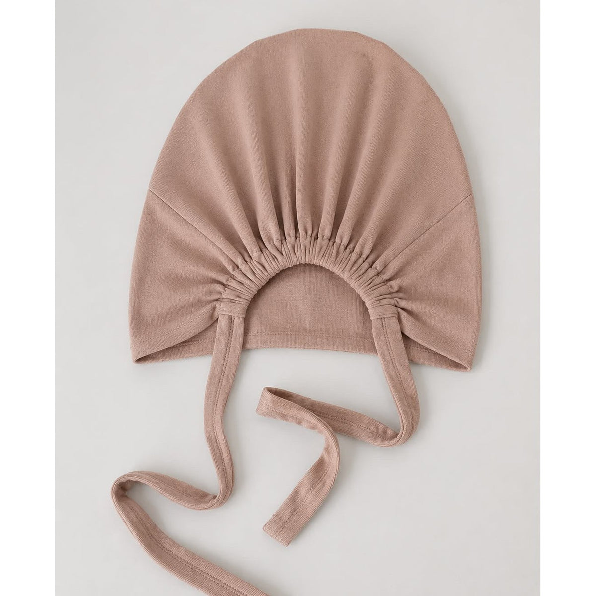 Underscarf Cap