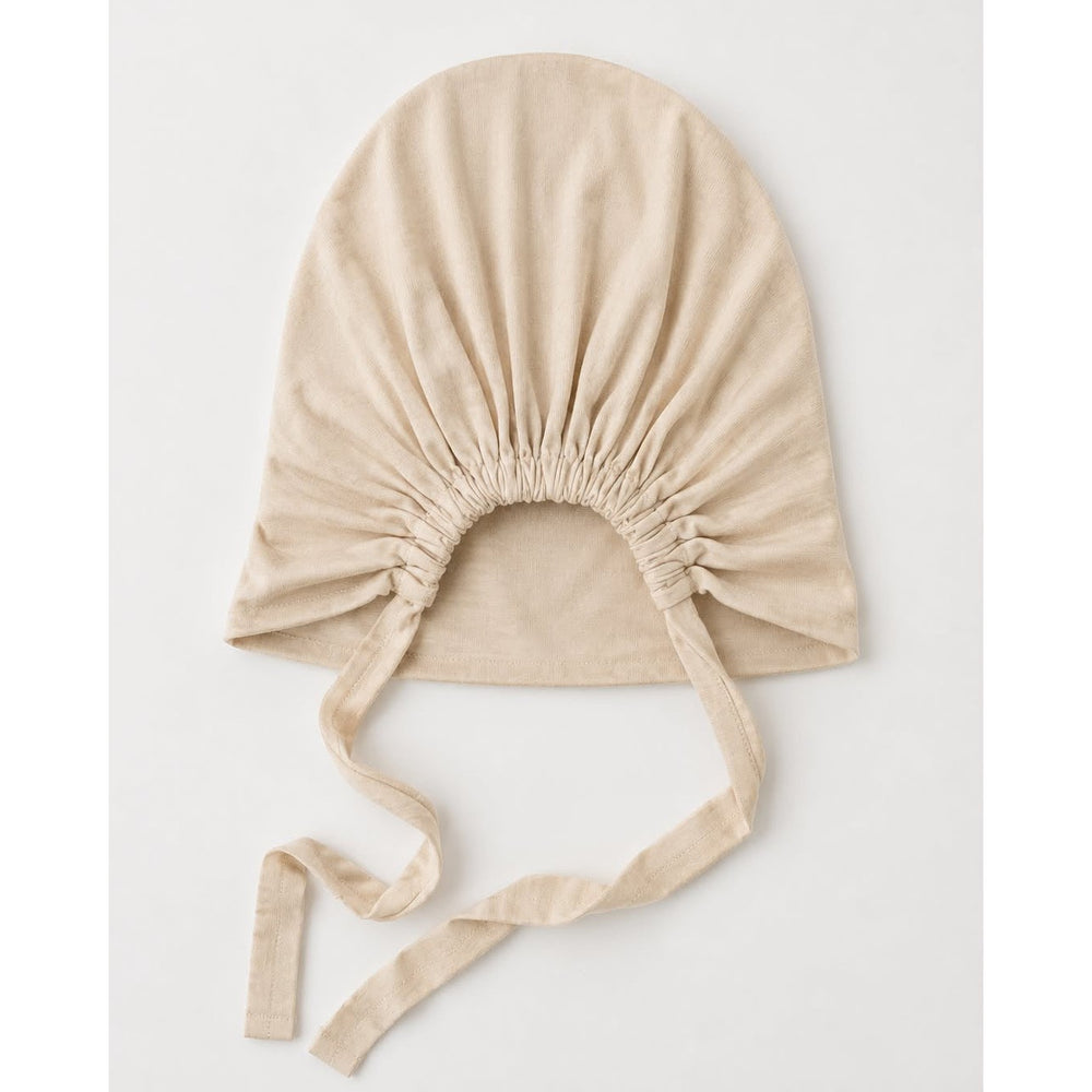 Bonnet Sous-Hijab