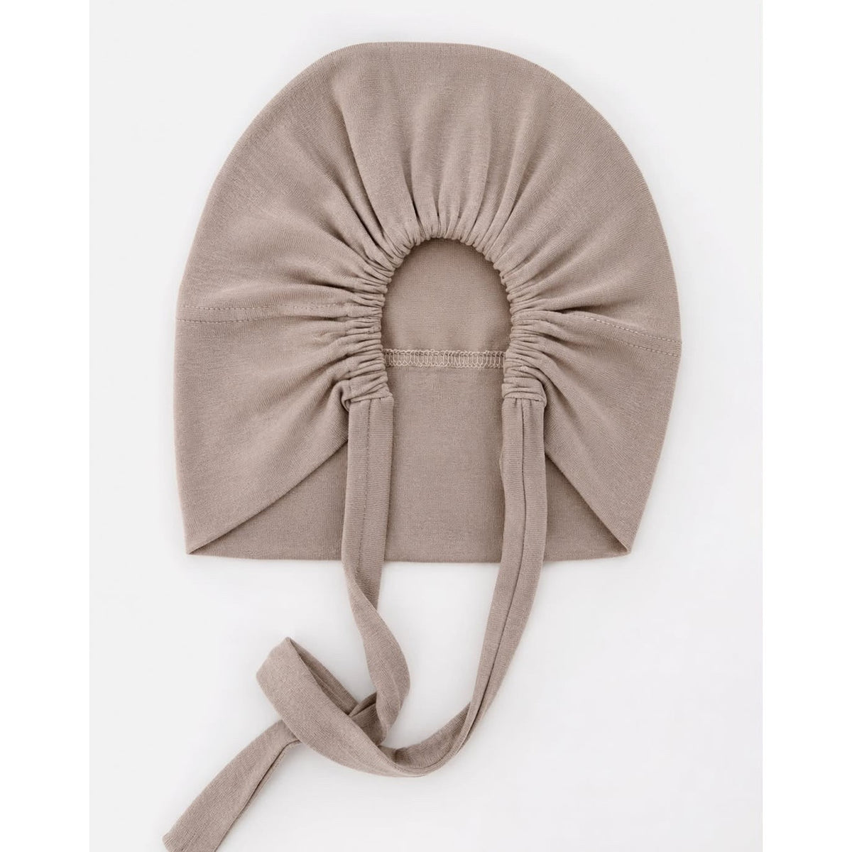 Underscarf Cap