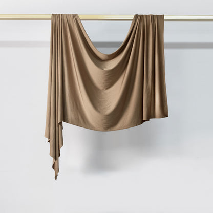 Jersey Liquid