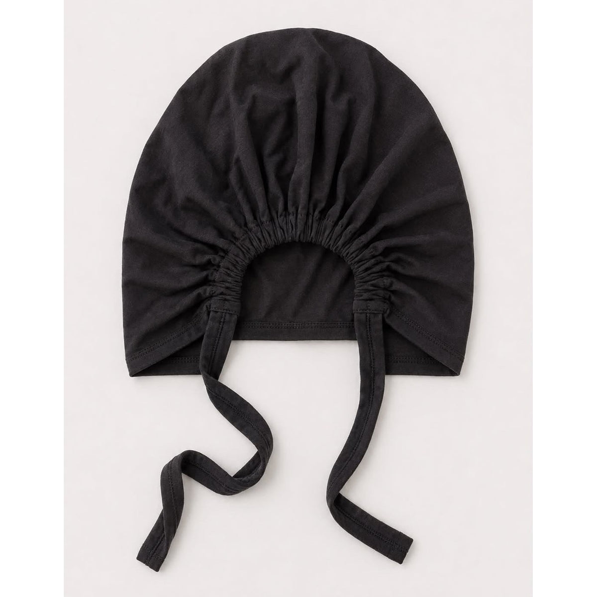 Underscarf Cap