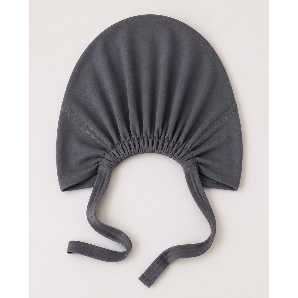 Underscarf Cap